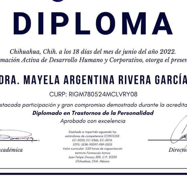 Ampliar imagen: certificate 4