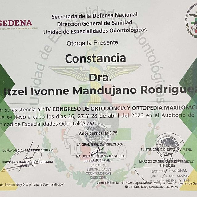 Ampliar imagen: certificate 1