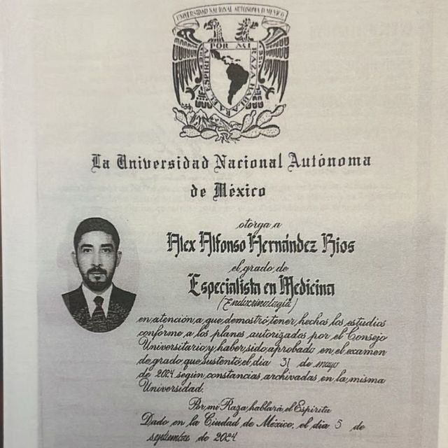 Ampliar imagen: certificate 2