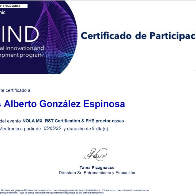 Ampliar imagen: certificate 3