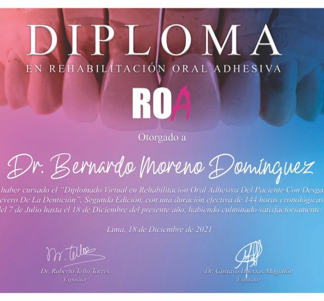 Ampliar imagen: certificate 2