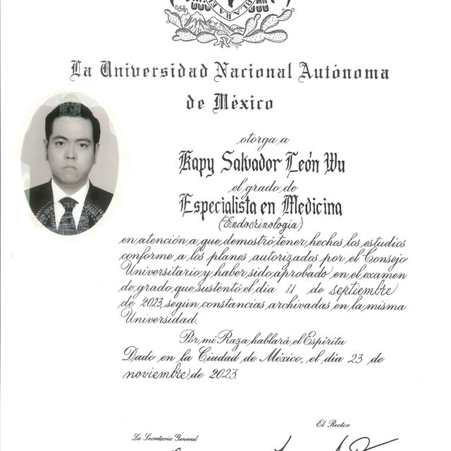 Ampliar imagen: certificate 2
