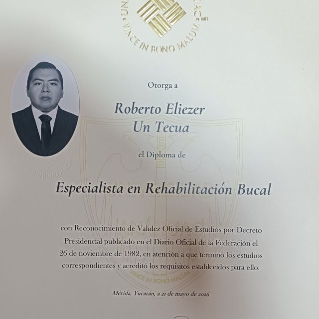 Ampliar imagen: certificate 2