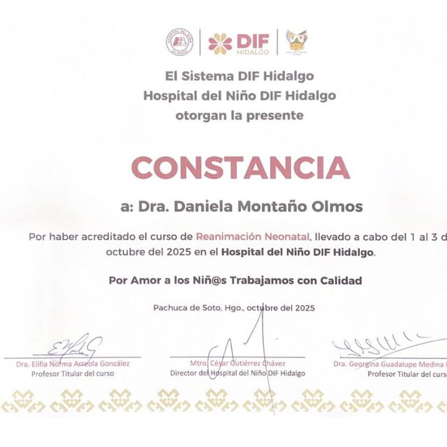 Ampliar imagen: certificate 3