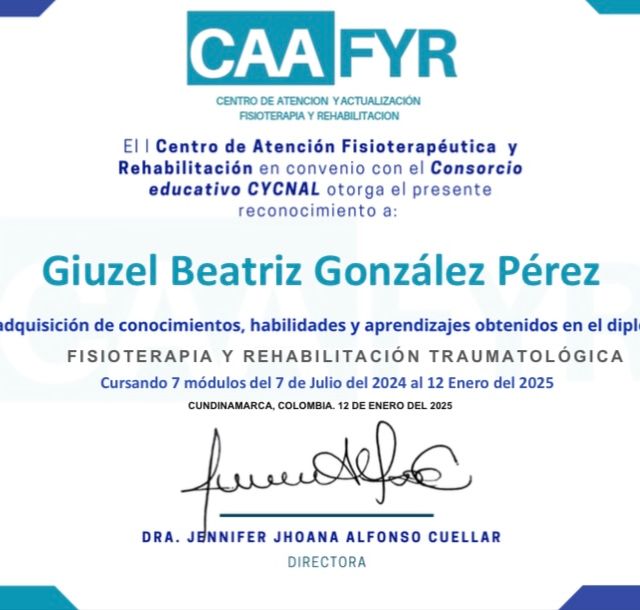 Ampliar imagen: certificate 1