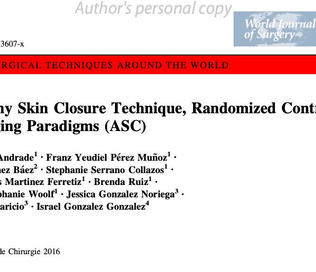 Ampliar imagen: certificate 21