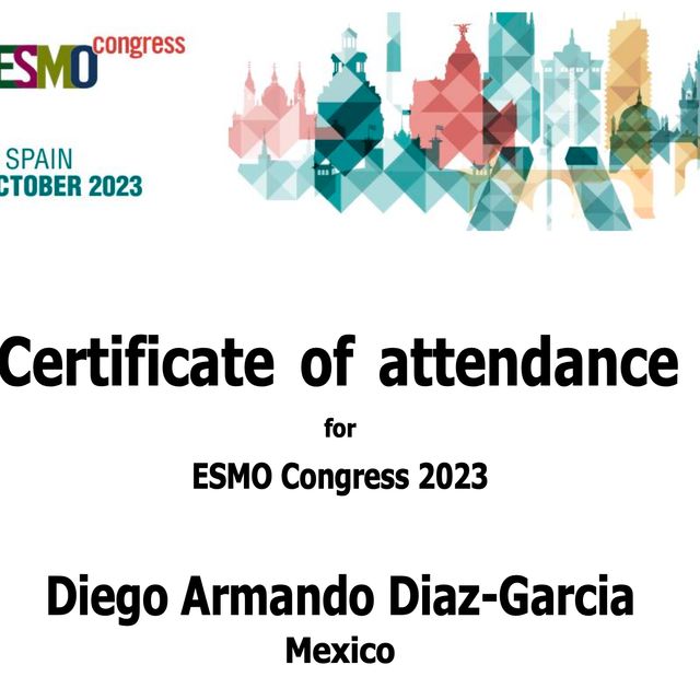 Ampliar imagen: certificate 13