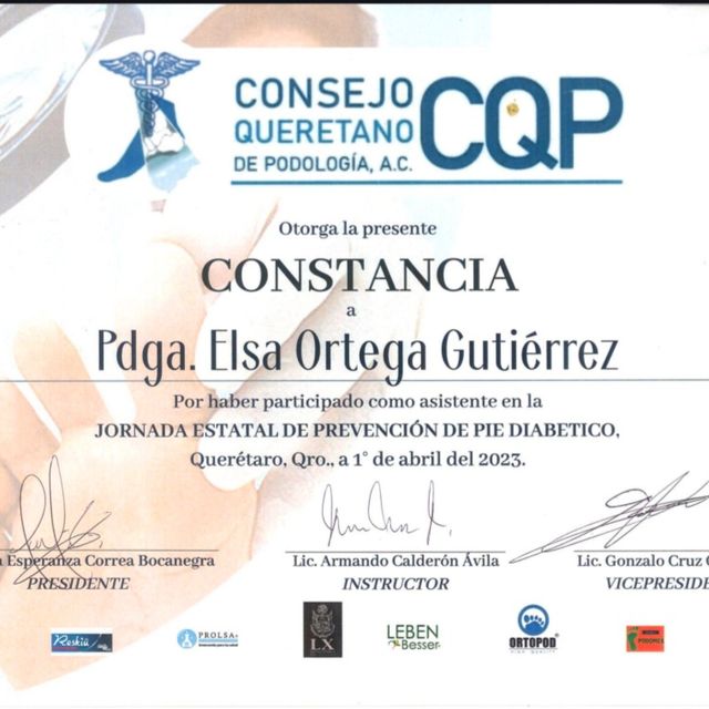 Ampliar imagen: certificate 10