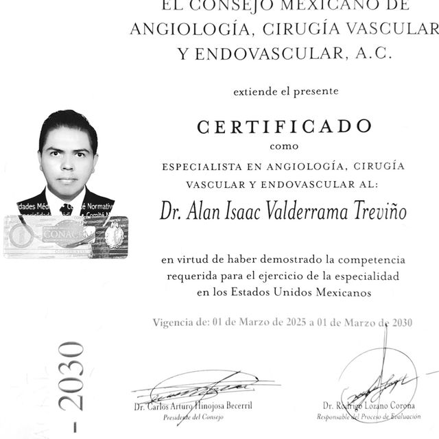 Ampliar imagen: certificate 1