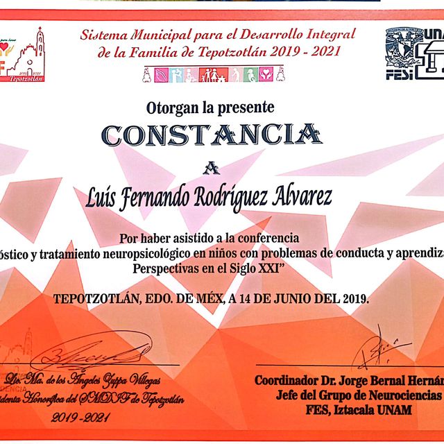 Ampliar imagen: certificate 2