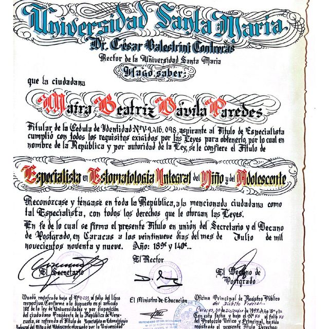 Ampliar imagen: certificate 3