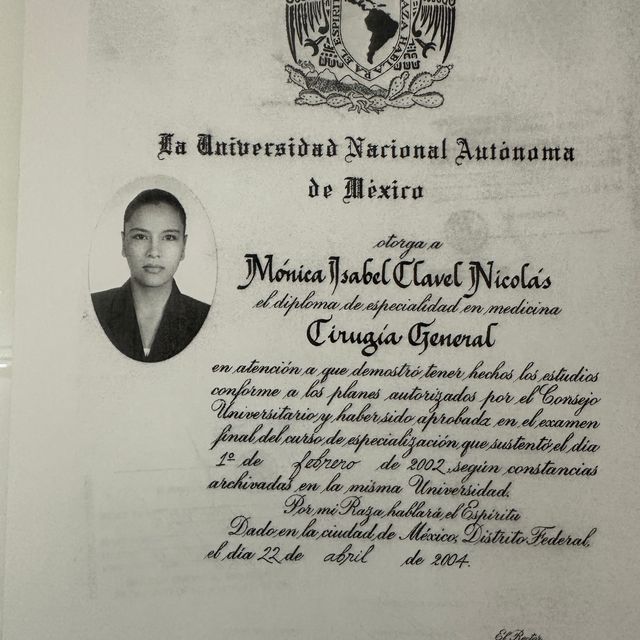 Ampliar imagen: certificate 1