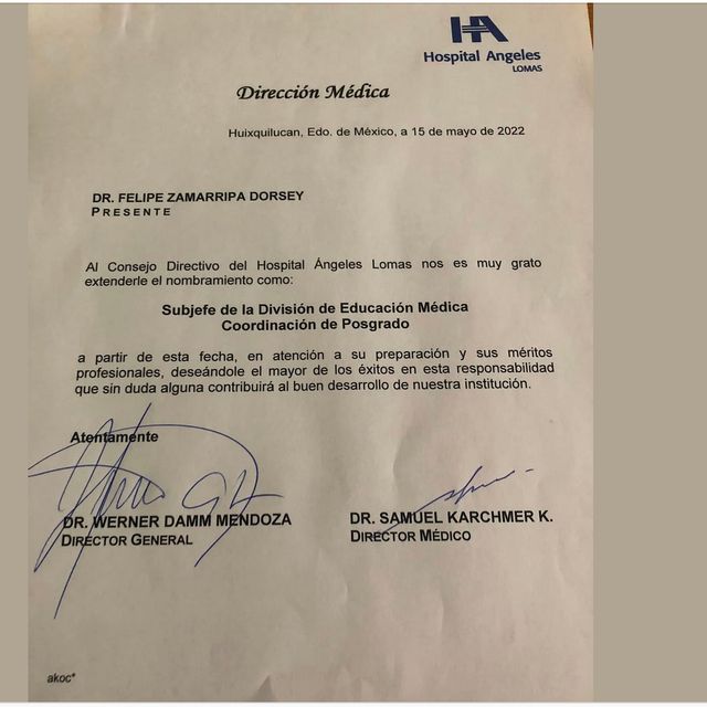 Ampliar imagen: certificate 6