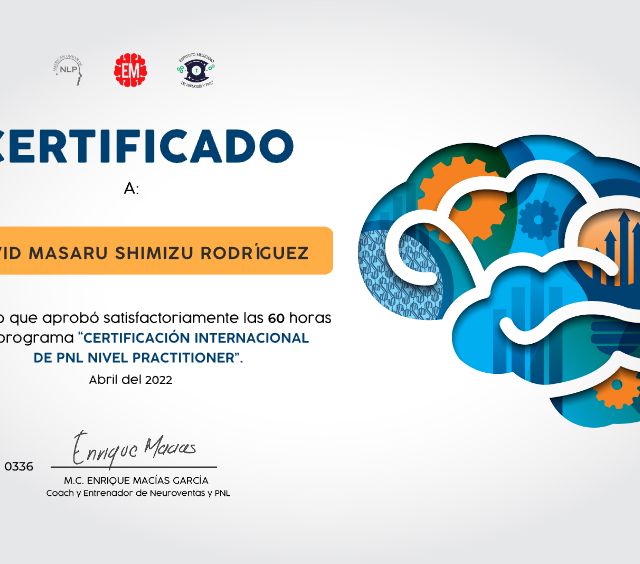 Ampliar imagen: certificate 2