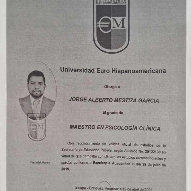 Ampliar imagen: certificate 5