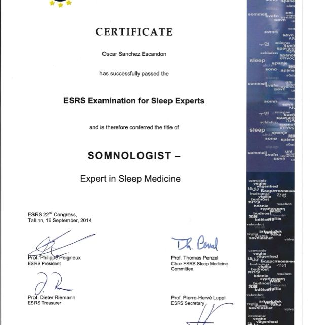 Ampliar imagen: certificate 5