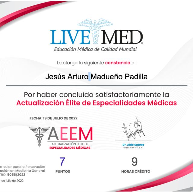 Ampliar imagen: certificate 11