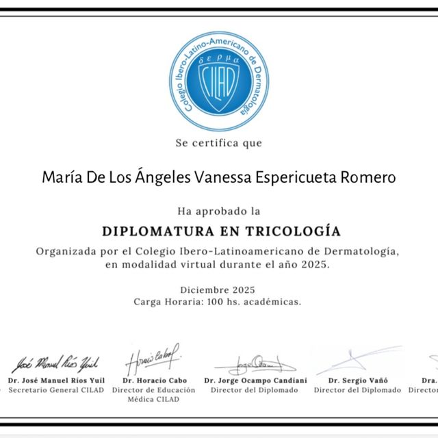 Ampliar imagen: certificate 2