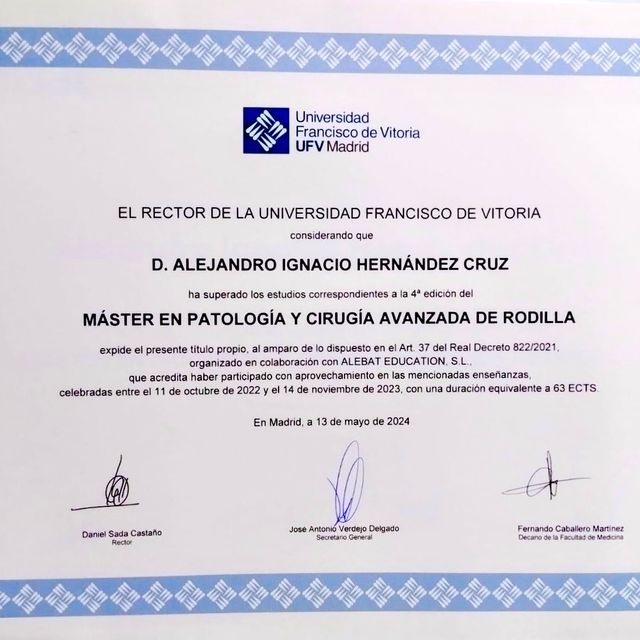 Ampliar imagen: certificate 4