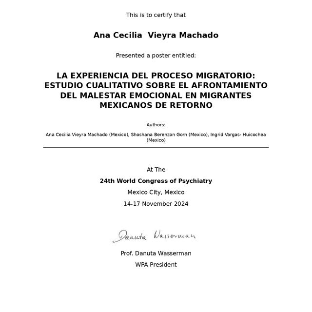 Ampliar imagen: certificate 2