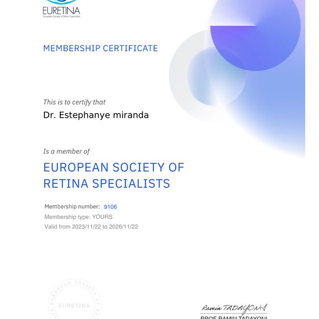 Ampliar imagen: certificate 2