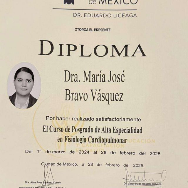 Ampliar imagen: certificate 4
