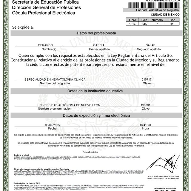 Ampliar imagen: certificate 3