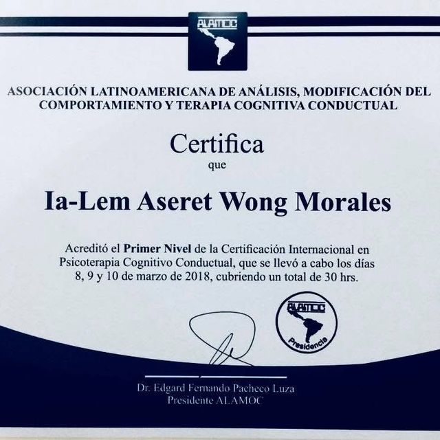 Ampliar imagen: certificate 11