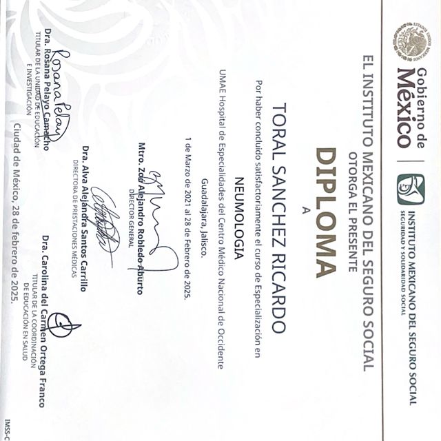 Ampliar imagen: certificate 2