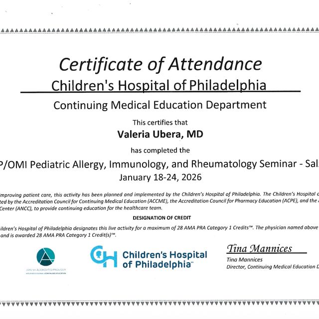 Ampliar imagen: certificate 6