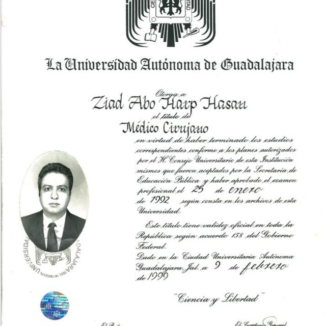 Ampliar imagen: certificate 1