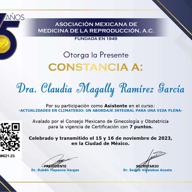 Ampliar imagen: certificate 5