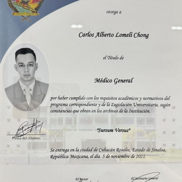 Ampliar imagen: certificate 1
