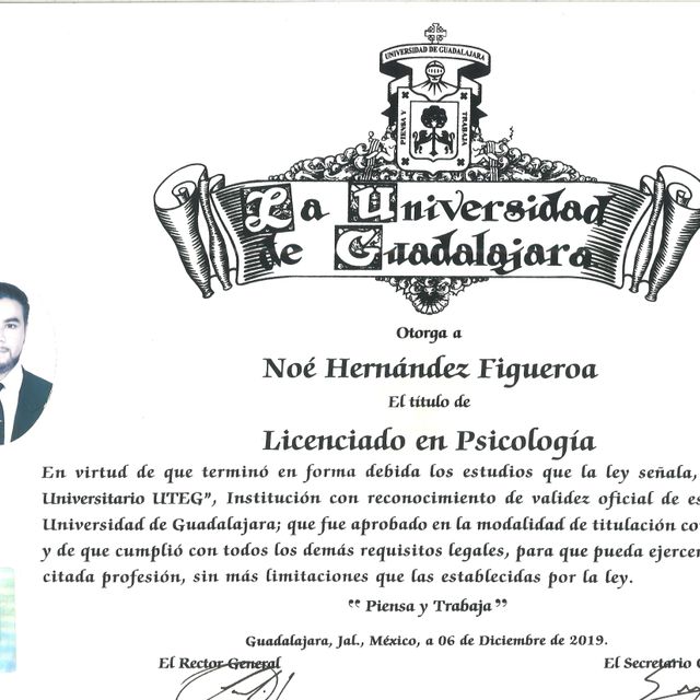 Ampliar imagen: certificate 24