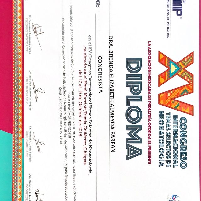 Ampliar imagen: certificate 14