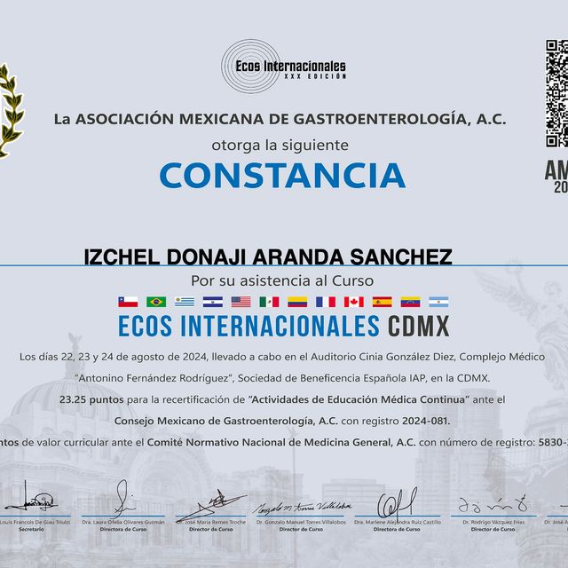 Ampliar imagen: certificate 5