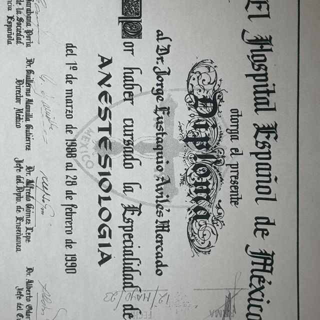 Ampliar imagen: certificate 2