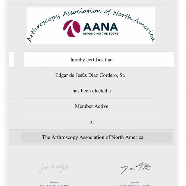 Ampliar imagen: certificate 3