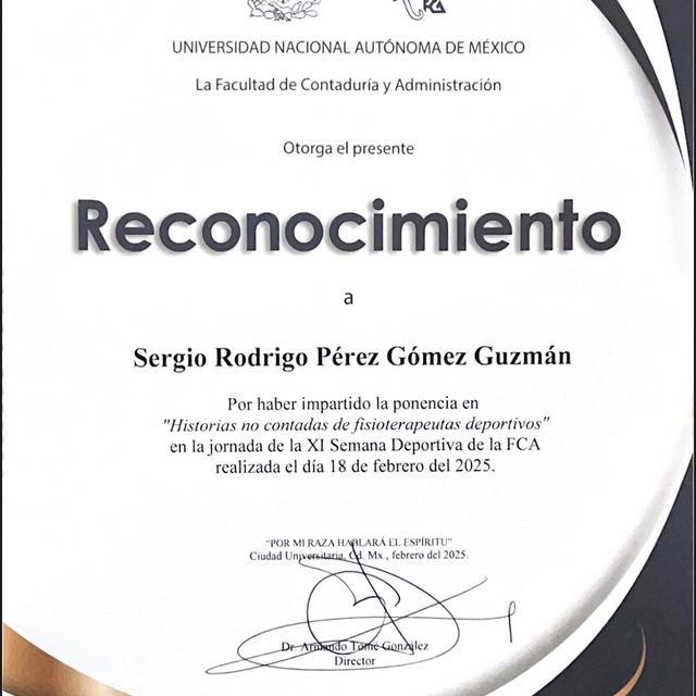 Ampliar imagen: certificate 4