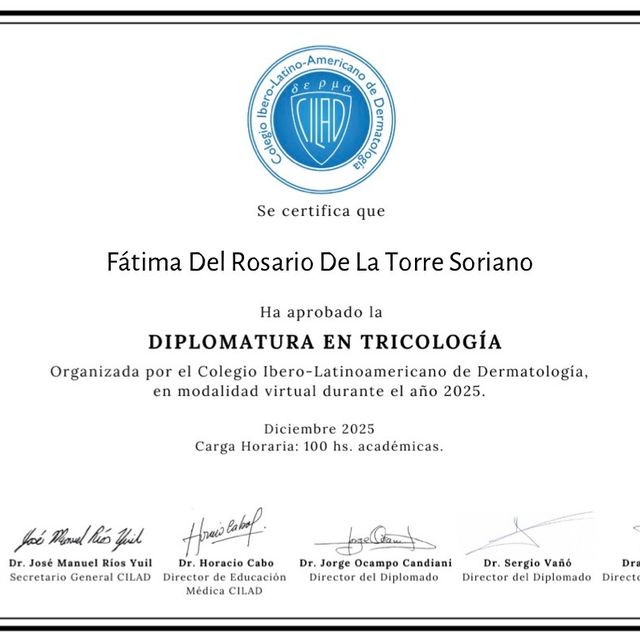 Ampliar imagen: certificate 7