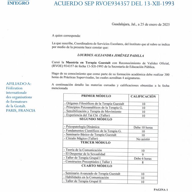 Ampliar imagen: certificate 2