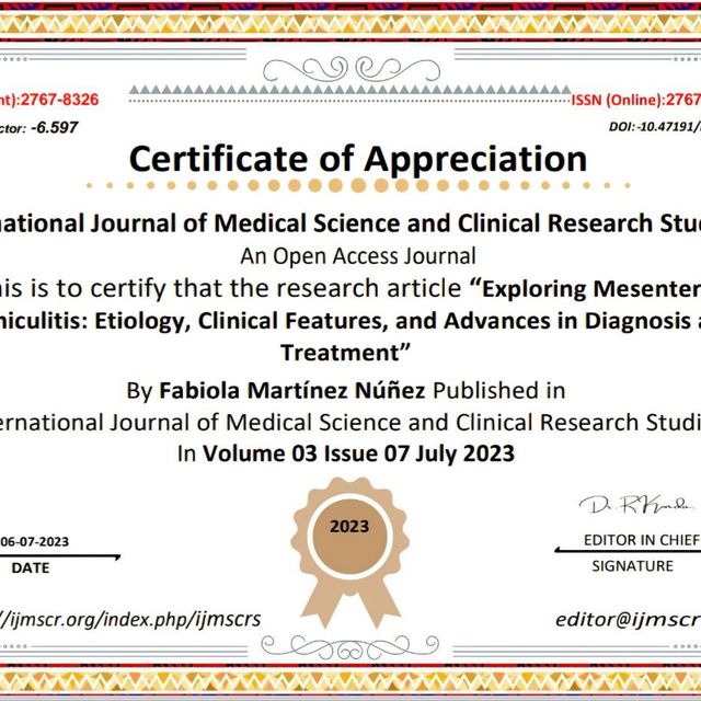 Ampliar imagen: certificate 4