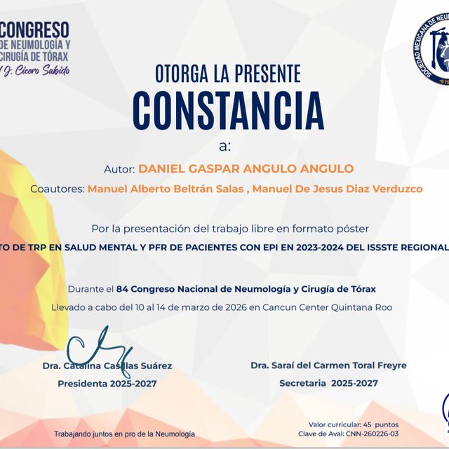 Ampliar imagen: certificate 2