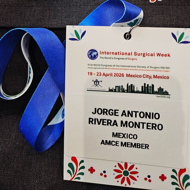 Ampliar imagen: certificate 13