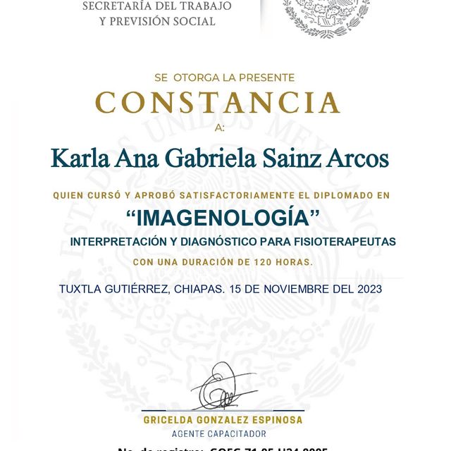 Ampliar imagen: certificate 1