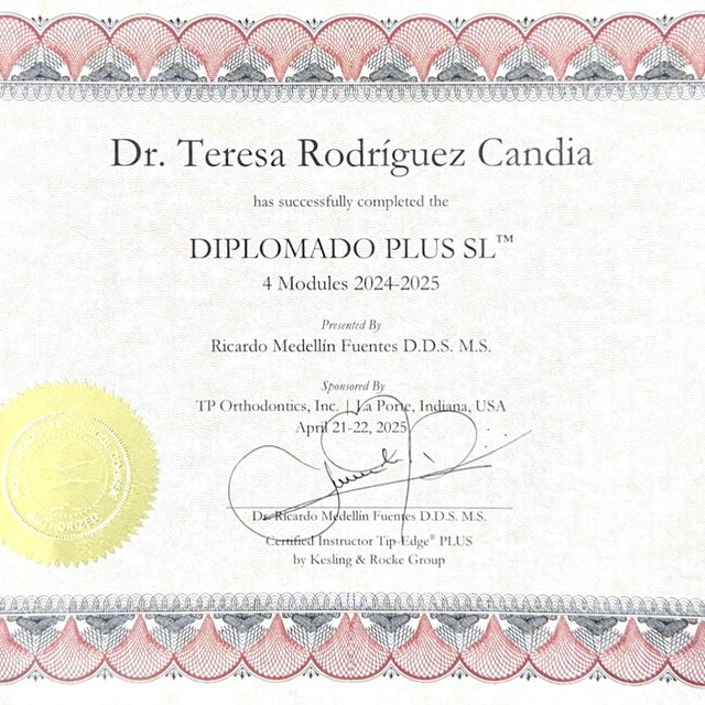 Ampliar imagen: certificate 3