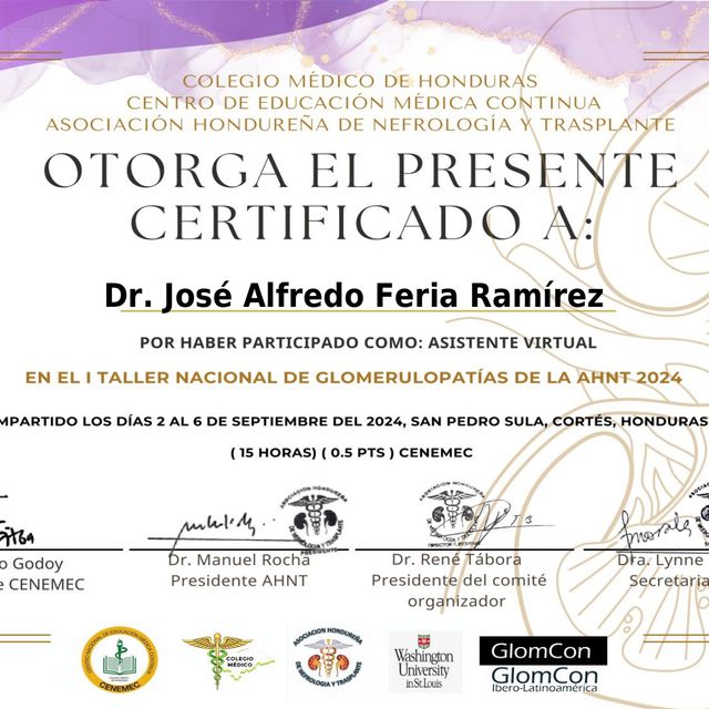 Ampliar imagen: certificate 5