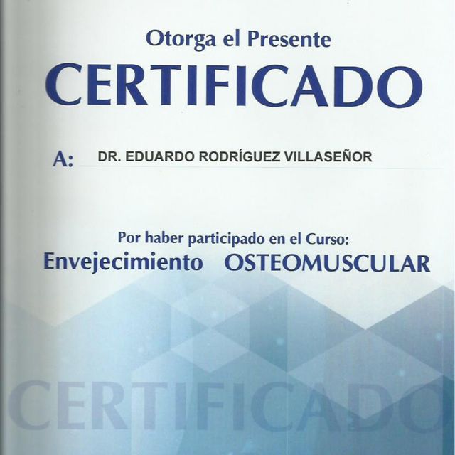 Ampliar imagen: certificate 9