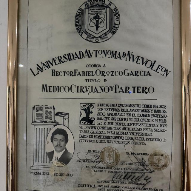 Ampliar imagen: certificate 3