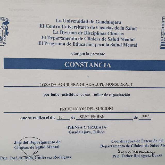 Ampliar imagen: certificate 3